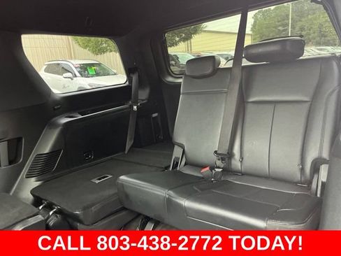 Used 2021 Ford Expedition XLT RWD image 13