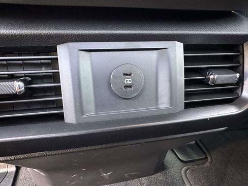 Used 2025 Ford F150 STX w/ Equipment Group 200A image 14