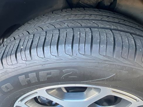 Used 2020 Kia Telluride EX AWD/4WD image 42