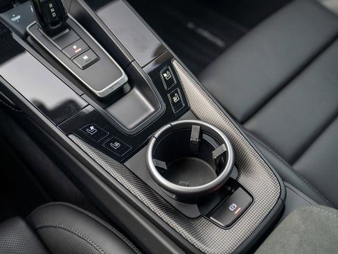 Used 2024 Porsche 911 Carrera GTS image 20