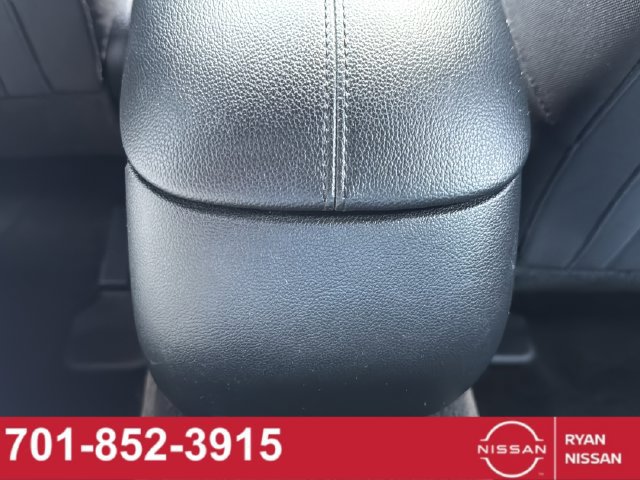Used 2017 Ford Mustang Coupe w/ Wheel & Stripe Package RWD image 28