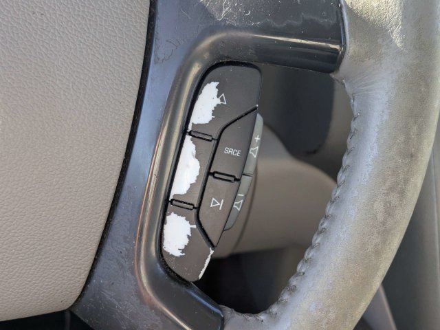 Used 2008 Chevrolet Avalanche LS RWD image 24