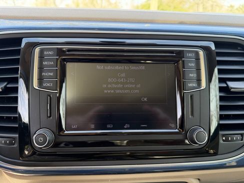 Used 2016 Volkswagen Beetle 1.8T SEL image 19