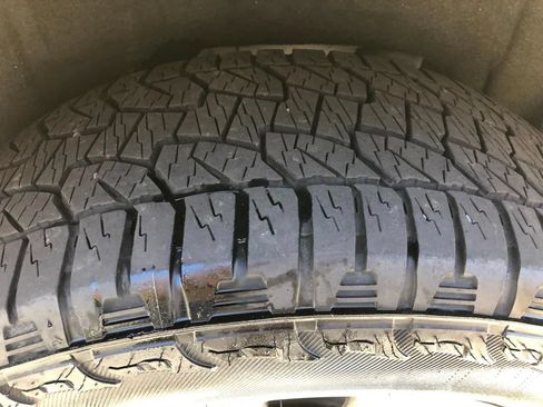 Used 2015 Jeep Grand Cherokee Limited w/ Trailer Tow Group IV AWD/4WD image 13