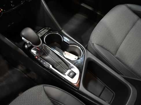 Used 2024 Buick Encore GX Preferred w/ Comfort Package image 18