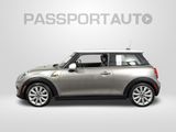 Used 2019 MINI Cooper 2-Door Hardtop image 2