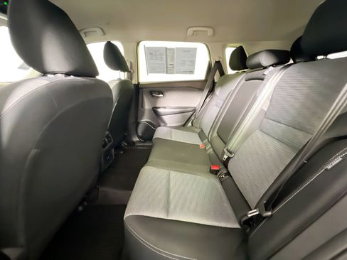 Used 2023 Nissan Rogue SV FWD image 29