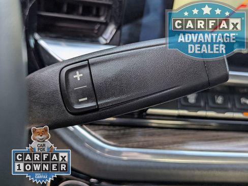 Used 2024 Chevrolet Silverado 2500 LT w/ Texas Edition AWD/4WD image 14