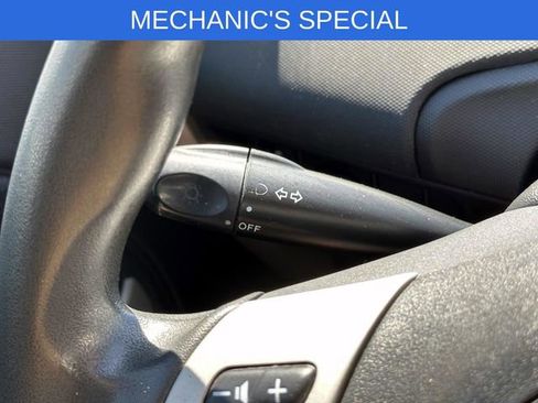 Used 2006 Scion xA FWD image 19