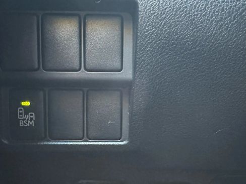 Used 2014 Lexus IS 250 AWD w/ F-Sport Package image 24