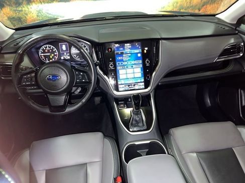 Used 2024 Subaru Outback Onyx Edition image 68