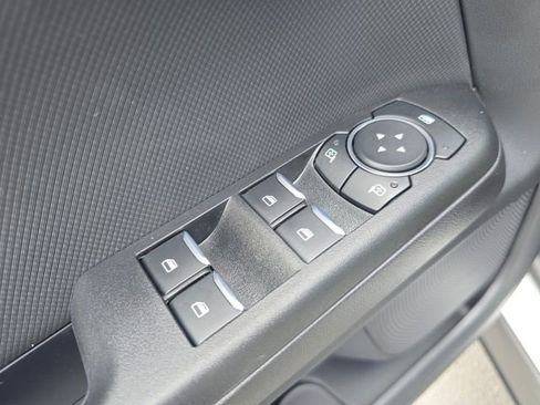 New 2025 Ford Bronco Sport Big Bend image 18