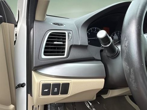 Used 2016 Acura RDX FWD w/ Technology Package image 24