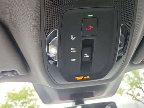 New 2025 Audi A5 2.0T Prestige image 19