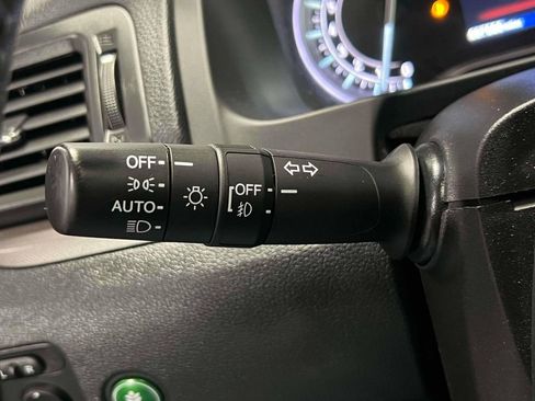 Used 2023 Honda Ridgeline RTL image 25