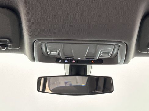 Used 2019 Chevrolet Silverado 1500 RST image 31