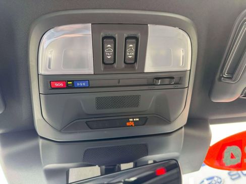 Used 2024 Subaru Crosstrek 2.5i Sport image 31