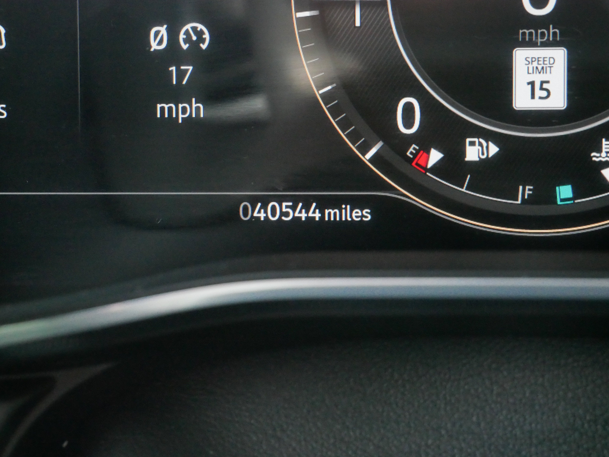 Used 2024 Jaguar F-PACE R-Dynamic S AWD/4WD image 22