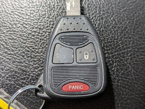 Used 2017 Jeep Wrangler Sahara w/ Quick Order Package 24E Chief AWD/4WD image 27