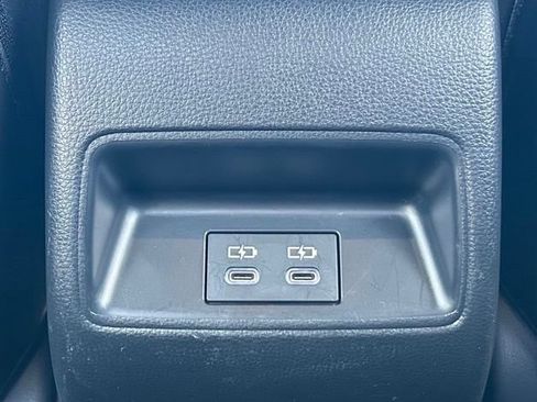 Certified 2024 Toyota Corolla XSE FWD image 17