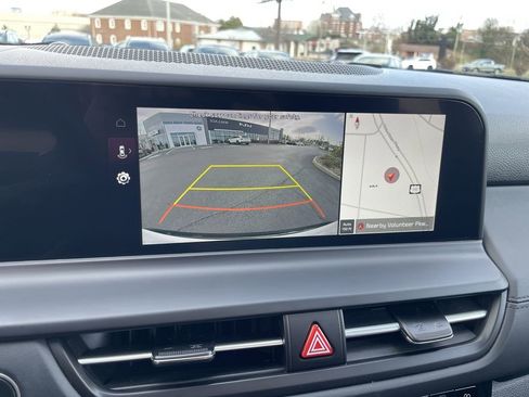 Certified 2024 Kia Seltos EX image 14