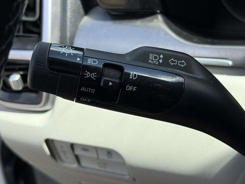 Used 2023 Kia Sorento EX FWD image 26
