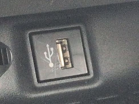 Certified 2024 Toyota RAV4 LE image 22