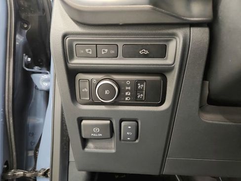 Used 2023 Ford F150 Tremor w/ Equipment Group 402A High image 41