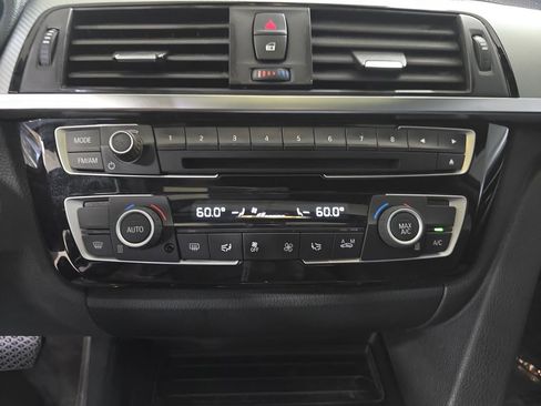 Used 2018 BMW 330i Sedan RWD image 24