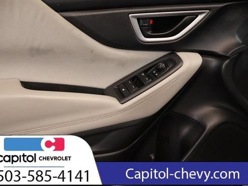 Used 2021 Subaru Forester image 10