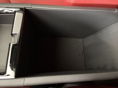 New 2026 Kia K5 GT-Line w/ GT-Line Red Interior Package image 33