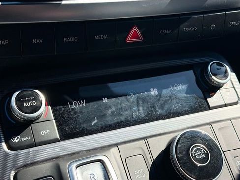 Used 2023 Hyundai Palisade Calligraphy w/ Cargo Package image 36