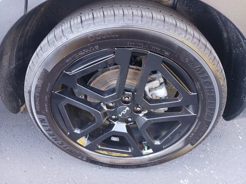 Used 2023 Kia Telluride SX Prestige X-Line image 35