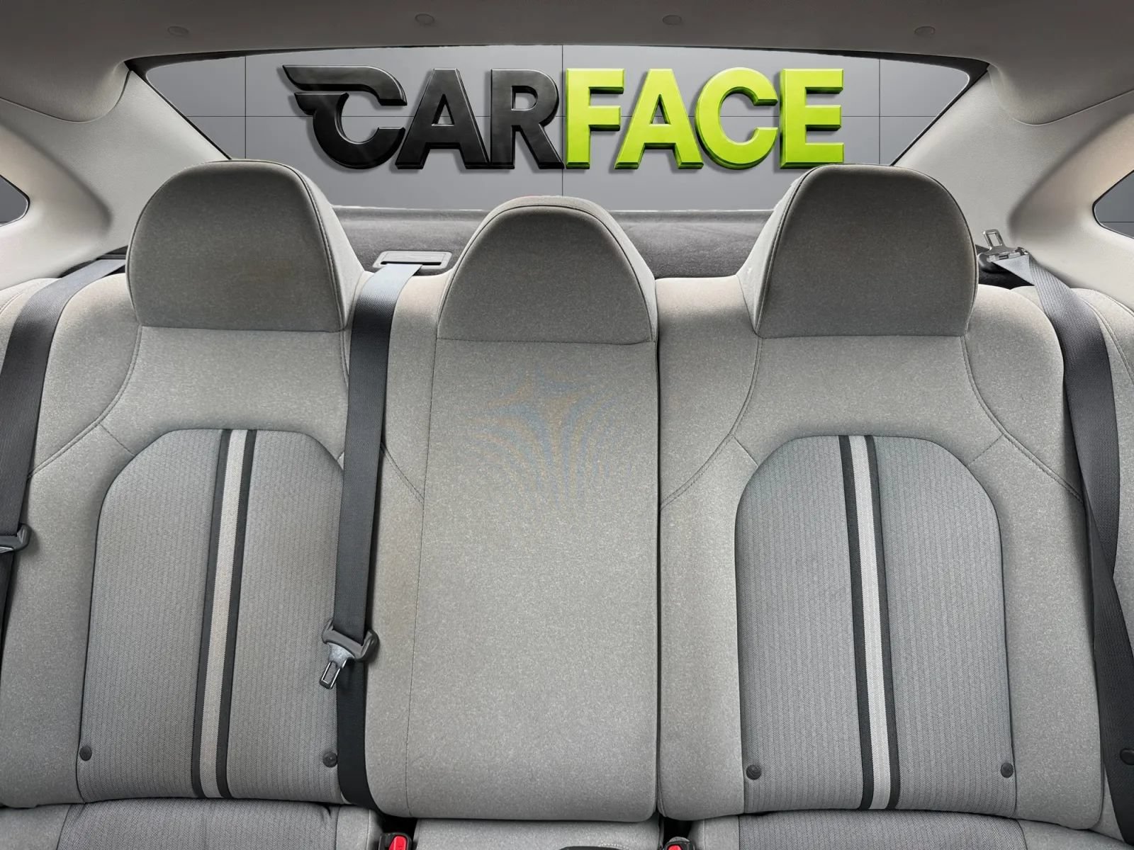 Used 2022 Hyundai Sonata SE FWD image 36
