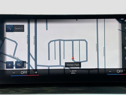 Used 2023 BMW 330e 330e w/ M Sport Package image 14