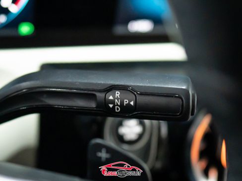 Used 2019 Mercedes-Benz A 220 image 26