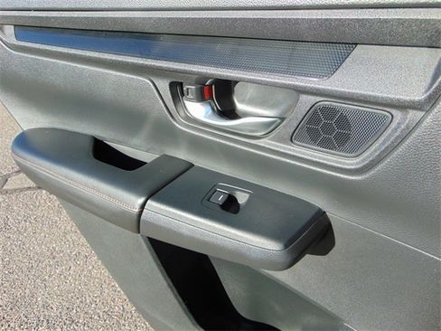 Certified 2025 Honda CR-V Sport-L image 24