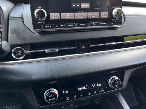 Used 2022 Mitsubishi Outlander ES FWD image 39