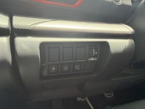 Used 2020 Subaru Forester Sport AWD/4WD image 21