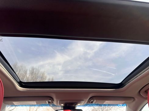 Used 2018 Toyota Camry XSE w/ Driver Assist Package image 17