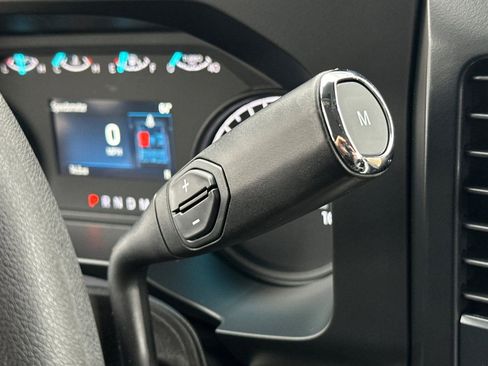 New 2026 Ford F250 XLT AWD/4WD image 19