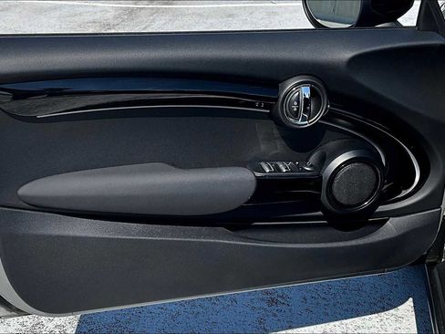 Used 2023 MINI Cooper Cooper image 37