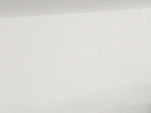 New 2025 Nissan Frontier PRO-4X image 13