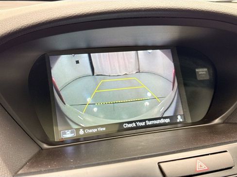 Used 2019 Acura TLX w/ Technology & A-SPEC Pkg FWD image 14