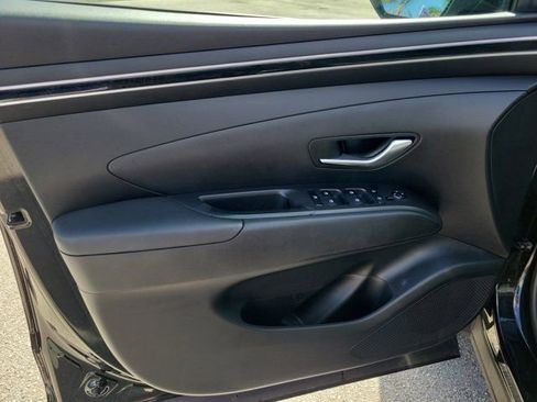 Certified 2022 Hyundai Santa Cruz SEL image 15