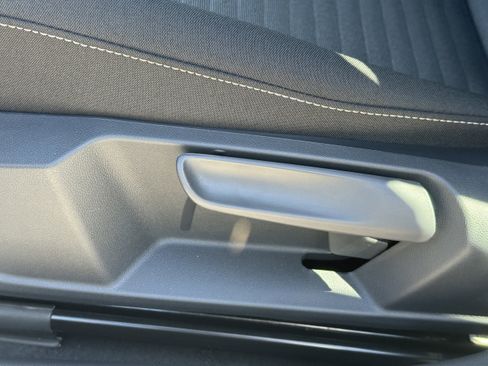 New 2026 Volkswagen Jetta S FWD image 19