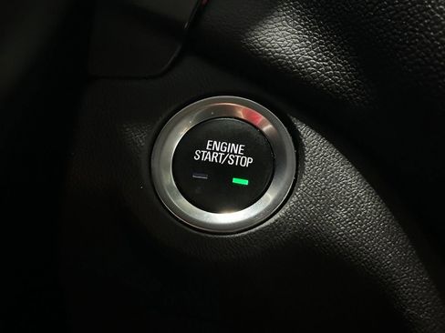 Used 2022 Chevrolet Equinox LT FWD image 49