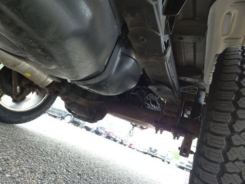Used 2019 Ford F150 XLT w/ Equipment Group 302A Luxury AWD/4WD image 99