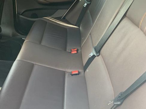 Used 2015 BMW X3 xDrive28d AWD/4WD image 19