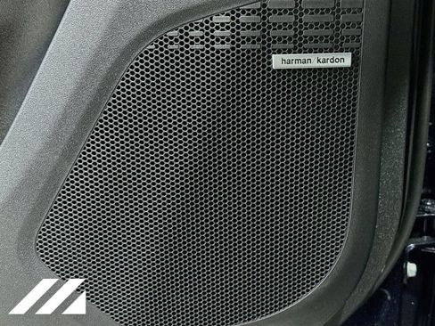 New 2026 Subaru Solterra AWD/4WD image 19